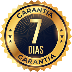 Selo-de-Garantia-de-7-Dias-PNG-Transparente-Sem-Fundo-1-1.png